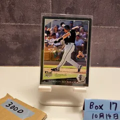 2025年最新】ベッカム サインの人気アイテム - メルカリ