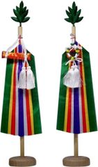 Item thumbnail for item daaaa69c-c4af-4cc7-b982-7efdbd80f02e