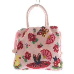 2025年最新】フェイラー チャコット 巾着の人気アイテム - メルカリ