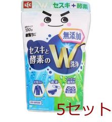 Item thumbnail for item 02f27da7-d443-411f-8691-db5665e4c996