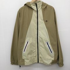 00s Oakley テックジャケット 銀タグ L メタルロゴ アーカイブ 00s Oakley テックジャケット 銀タグ L メタルロゴ アーカイブ - メルカリ