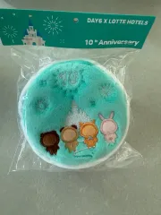 2025年最新】ロッテホテルの人気アイテム - メルカリ