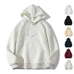 パーカー メンズ 秋服 長袖 パーカ プルオーバーパーカー フード付き スポーツ 秋 秋物