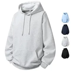 パーカー メンズ トップス プルオーバーパーカー 長袖 秋 秋物 長袖パーカー スウェット スポーツ