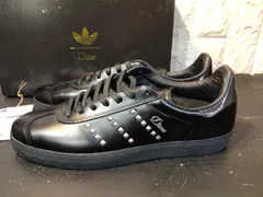 adidas ×  Dime  GAZELLE ADV IH2946