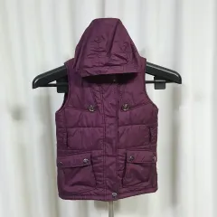 2026年最新】バーバリー ベスト キッズの人気アイテム - メルカリ