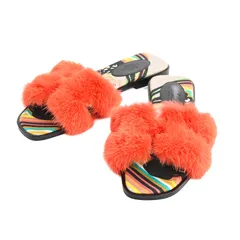 2026年最新】エルメス オラン ファーの人気アイテム - メルカリ