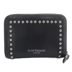 2025年最新】j&mデビッドソン 財布の人気アイテム - メルカリ