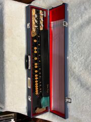 Item thumbnail for item 058b4f20-efa3-4583-960b-de24cae4ed35