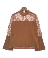 TORRAZZO DONNA ニット・セーター レディース 【古着】【中古】【送料無料】