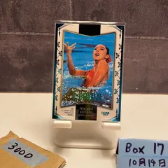 【新品未開封】BBM 2024 CROWN クラウン 1BOX シュリンク付き ベースボール・マガジン社 BBM＠BOOK CART