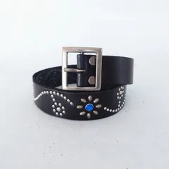 2025年最新】ナローベルト htcの人気アイテム - メルカリ