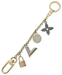 LOUIS VUITTON 小物類（その他） レディース 【古着】【中古】【送料無料】