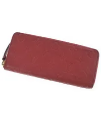 LOUIS VUITTON 財布・コインケース レディース 【古着】【中古】【送料無料】