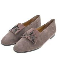 2026年最新】HERMES レディース フラットシューズ・バレエシューズの