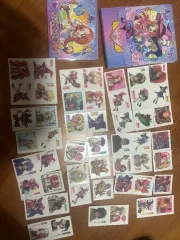 2025年最新】シュガシュガルーン cdの人気アイテム - メルカリ