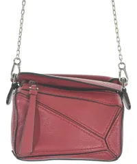 LOEWE ハンドバッグ レディース 【古着】【中古】【送料無料】