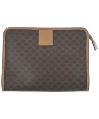 CELINE クラッチバッグ レディース 【古着】【中古】【送料無料】