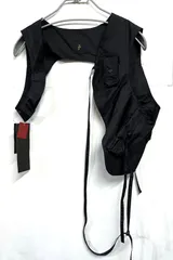 2026年最新】julius ガンホルダーの人気アイテム - メルカリ