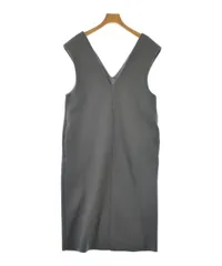 ROPE Picnic ワンピース レディース 【古着】【中古】【送料無料】