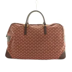 2025年最新】Anya Hindmarch レディース ボストンバッグ・旅行用バッグ