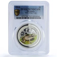 2026年最新】銀貨 バミューダの人気アイテム - メルカリ