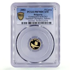 ブルガリア 5レバ 184年 銀貨 PCGS XF45 c2104 ブルガリア 5レバ 184年 銀貨 PCGS XF45 c2104 2025年最新】ブルガリア