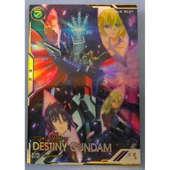 相生 祐子 サイン入り NJ/WE11-04 R ヴァイスシュヴァルツ - メルカリ