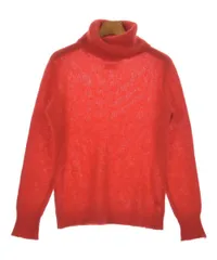 Corgi ニット・セーター メンズ 【古着】【中古】【送料無料】