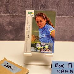 Item thumbnail for item 14d0d56a-2de9-46ab-aed6-3aaa9233df2f