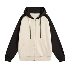 ジップアップパーカー メンズパーカー 長袖 パーカ 秋パーカー フード付き スポーツ 2025 秋 秋物 新作