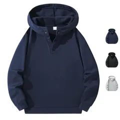 プルオーバーパーカー 長袖パーカー メンズ パーカー スウェット フード付き スポーツ 秋 秋物 お兄系