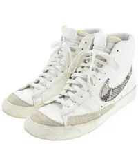 NIKE スニーカー メンズ 【古着】【中古】【送料無料】