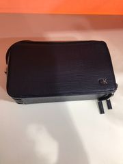 非売品】【】valorant レザーウォレット - メルカリ