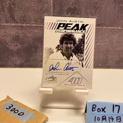 Item thumbnail for item 232d1af3-e095-4c21-b6e1-2de40ecd6379