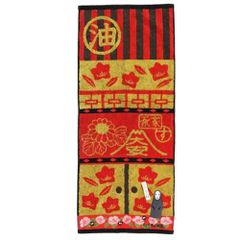 新品・2営業日で発送】杉本産商 ダウン85％入り 日本製羽毛ふとん