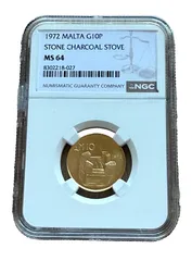 2026年最新】マルタ 銀貨の人気アイテム - メルカリ