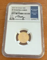 2025年最新】pf7 銀貨の人気アイテム - メルカリ