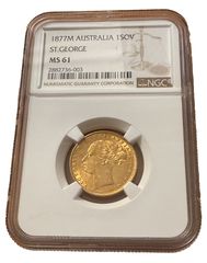 アルバートプホルス、2001年FINEST AU BGS9.5 GEM MINT アルバートプホルス、2001年FINEST AU BGS9.5 GEM MINT - メルカリ