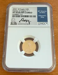 2025年最新】pf7 銀貨の人気アイテム - メルカリ