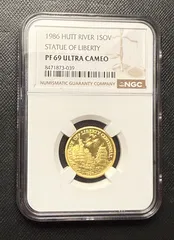 2025年最新】1986 自由の女神の人気アイテム - メルカリ