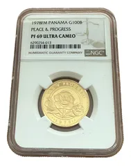 2025年最新】バルボア 銀貨の人気アイテム - メルカリ