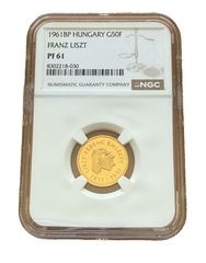 オーストリア ウィーン・フィル銀貨 2022年 5枚セット - メルカリ