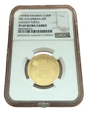 2025年最新】バルボア銀貨の人気アイテム - メルカリ