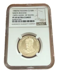 2025年最新】バルボア 銀貨の人気アイテム - メルカリ