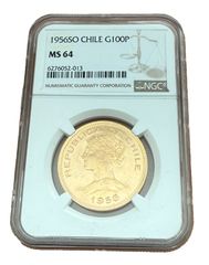 2014年冬オリンピックロシアソチプルーフ金貨3種セット 2014年冬オリンピックロシアソチプルーフ金貨3種セット - メルカリ