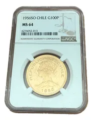 2026年最新】チリ 銀貨の人気アイテム - メルカリ