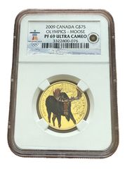 イギリス 1980年 金貨 1/2ソブリン NGC PF69UC - メルカリ