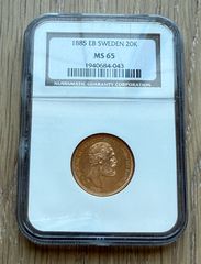 1・2コペイカ【未使用】【確認用】 2025年最新】Yahoo!オークション -カペイカ(アンティーク