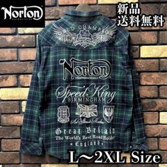 スヌーピー FLYING ACE MA-1 】LOW BLOW KNUCKLE ローブローナックル